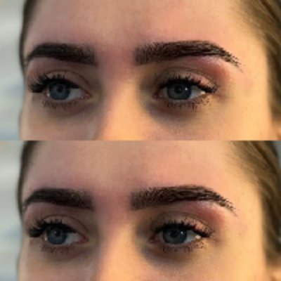 What Is HD Brows?