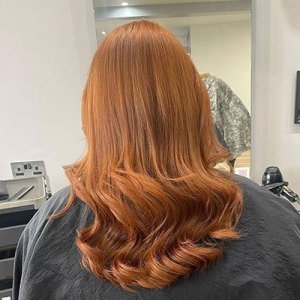 Red-hair-experts-in-Loughborough